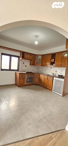 גג/ פנטהאוז, יריחו, קרית שרת מערב, חולון