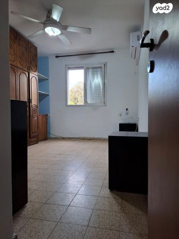 דירה, נהריים, נווה שרת, תל אביב יפו