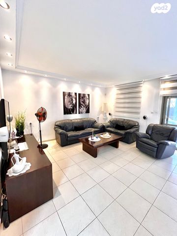 בית פרטי/ קוטג', דבורה הנביאה, האמהות, שחמון, רובע 9, אילת