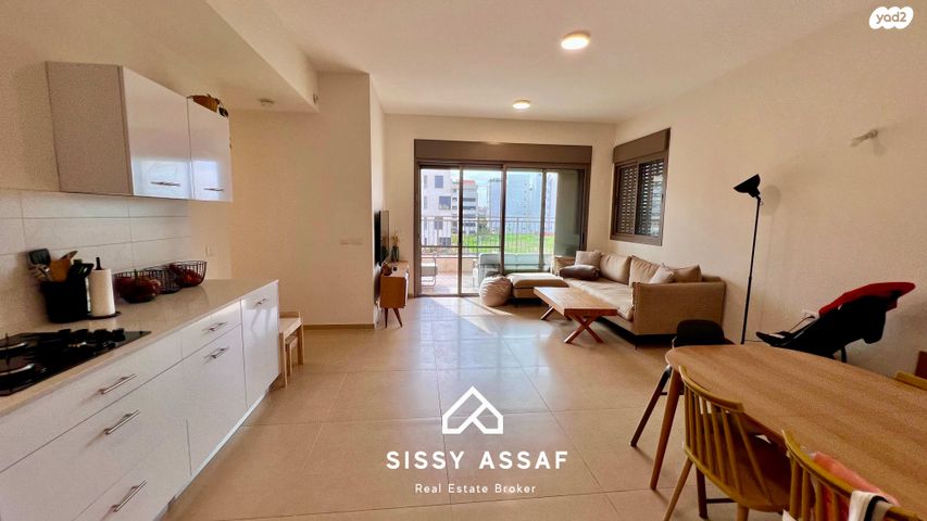 משה וילנסקי 