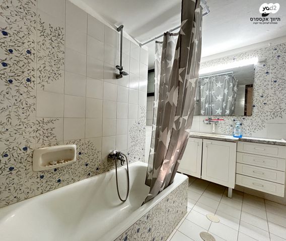 בית פרטי/ קוטג', עומר