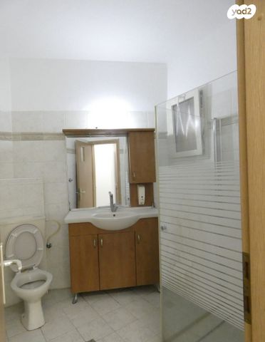 דירה, הנרי קנדל 10, העיר העתיקה, רמב"ם, דרום, באר שבע