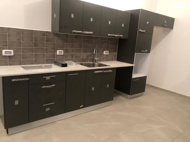 דירה, הקוממיות 16, דרום חדש, פארק הים, בת ים