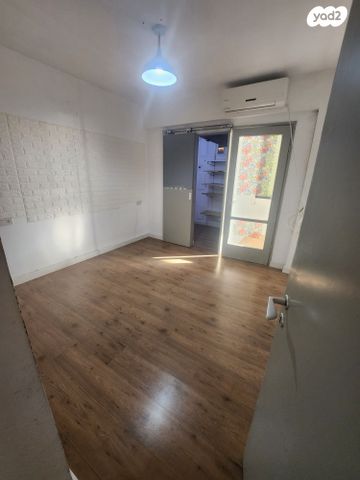 דירה, בית לחם 49, כרמל צרפתי, חיפה