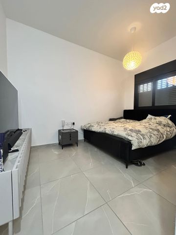 דירה, הקוממיות 16, דרום חדש, פארק הים, בת ים