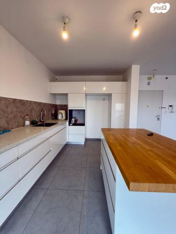 דירה, פקאן, הפרפר, קרית ביאליק