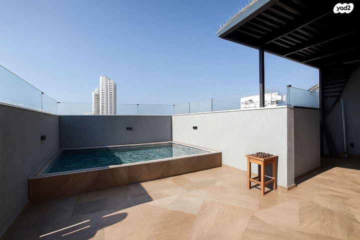 חטיבת גבעתי 