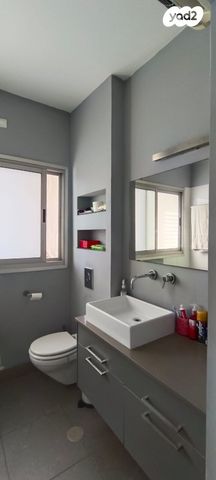 דירה, אזורי חן, גימל החדשה, תל אביב יפו