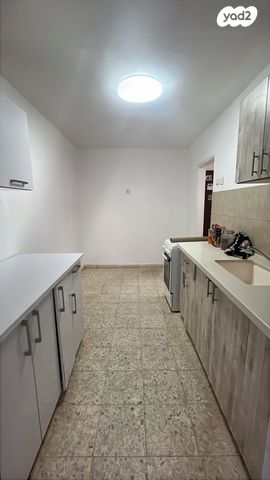 דירה, צאלים, מערב 1, אילת