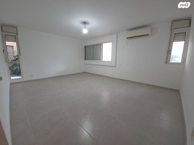 דירה, היקינטון, קרית ראשון, ראשון לציון