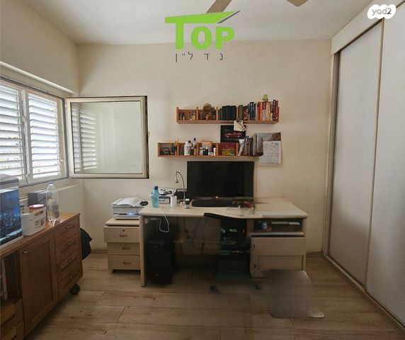 דירה, בן סרוק, נאות שקמה, ראשון לציון