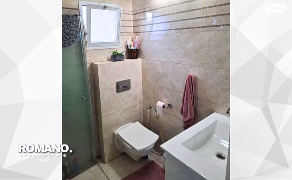 דירה, נווה גולן, יפו ג', תל אביב יפו