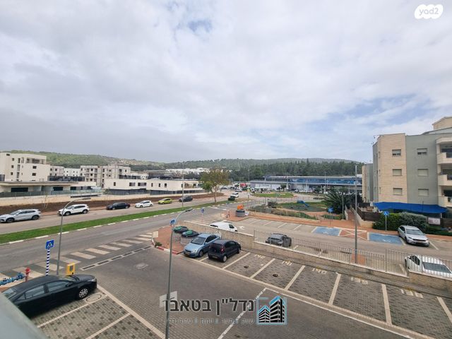 דירה, סיני, קרית רבין, מגדל העמק