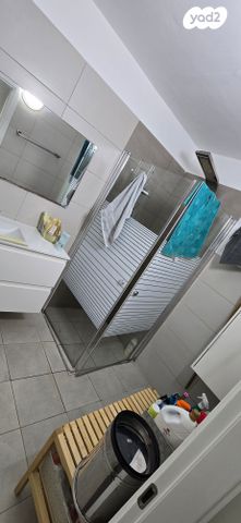 דירה, יהודה אלקלעי 12, נווה אלון, עכו