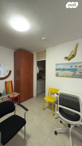 דירה, מעלה הגיבורים, בן דור, נשר