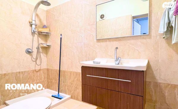 דירה, צהלון, שיכוני חסכון, תל אביב יפו