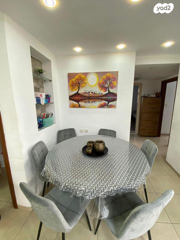 דירה, עיט 7, כפר סבא הצעירה, כפר סבא