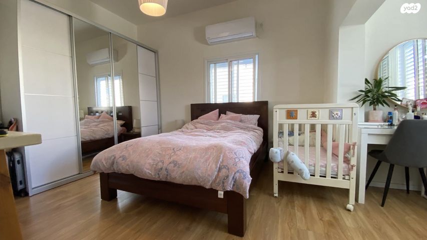 דירה, דונולו הרופא, תל אביב יפו