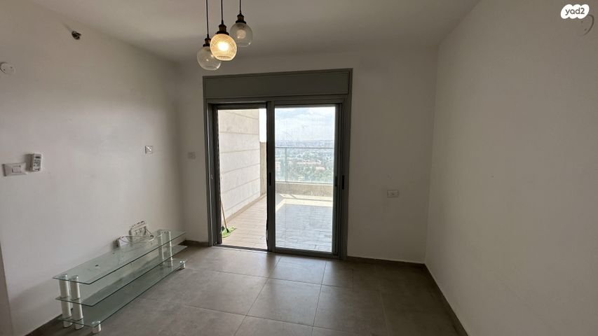 דירה, עולי הגרדום, שכונה ג', באר שבע