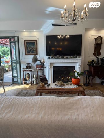 דירה, נחל געתון, הנחלים, מודיעין מכבים רעות