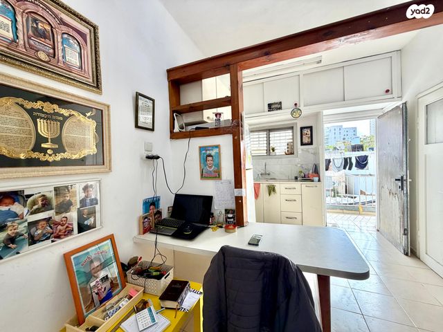 דירה, רמת עמידר, רמת גן