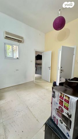 דירה, הלל, הדר עליון, חיפה