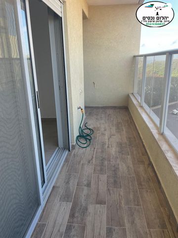 דירה, רמת צבי, זכרון יעקב