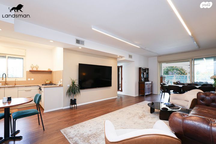 דירה, מרכז, כפר סבא