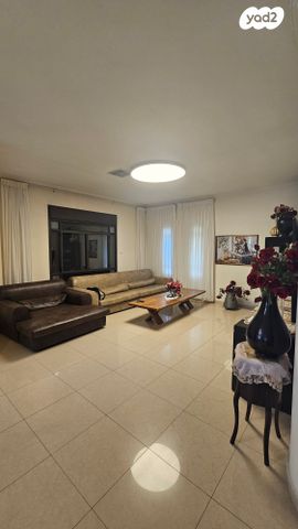 בית פרטי/ קוטג', שפירא, אופקים