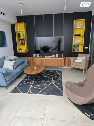 דירה, הדודאים, עין הים, חדרה