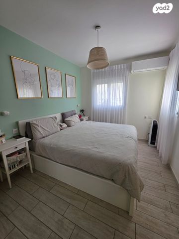 דירה, חגי הנביא, הנביאים, מודיעין מכבים רעות