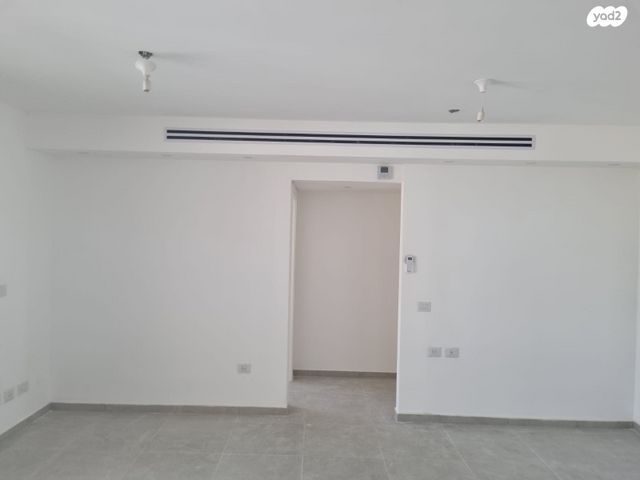 דירה, קרית גת