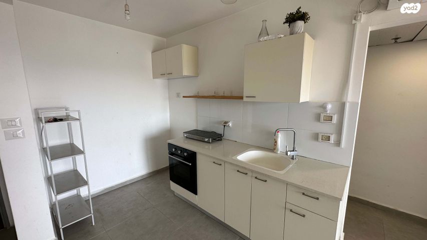 דירה, עולי הגרדום, שכונה ג', באר שבע