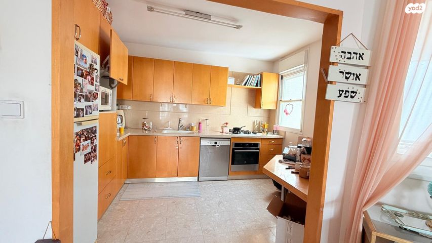 דירה, מאיר שפיה, הדר המושבות הותיקה / אם המושבות הותיקה, פתח תקווה