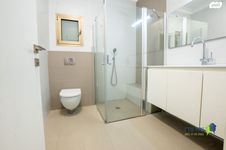 דירה, כצנלסון, בורוכוב, גבעתיים