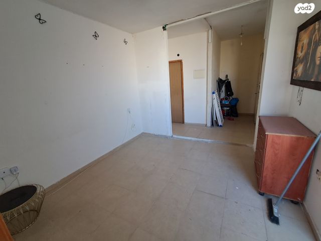 דירה, כצנלסון, לב העיר, בת ים