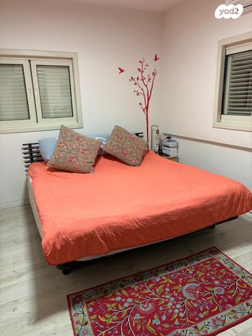 דירת גן, ההסתדרות, הרצליה הצעירה, הרצליה