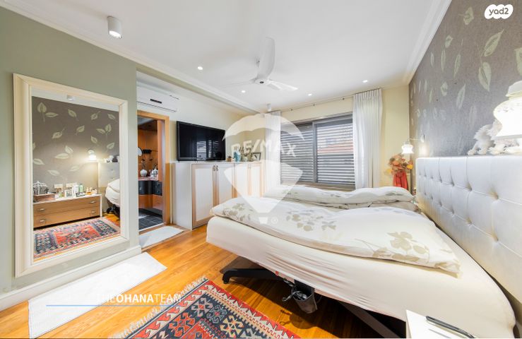 דו משפחתי, סחלב, רמת פולג, נתניה