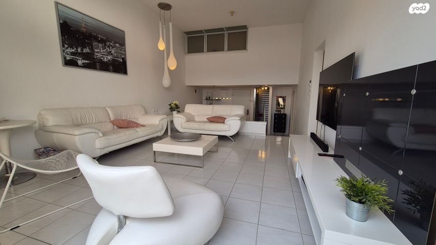 דירה, זבולון, הרצליה פיתוח, הרצליה