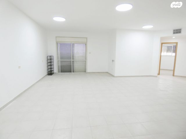 דירה, הנרי קנדל 10, העיר העתיקה, רמב"ם, דרום, באר שבע