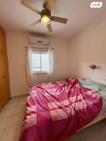 דירה, פאת השולחן, נחלת יצחק, תל אביב יפו