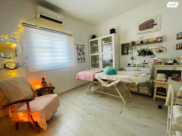 דירה, רמתיים, הוד השרון