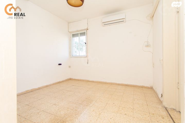 דירה, התשבי, רמת התשבי, חיפה