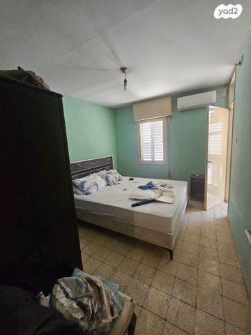 דירה, עטרות, קרית שרת מערב, חולון