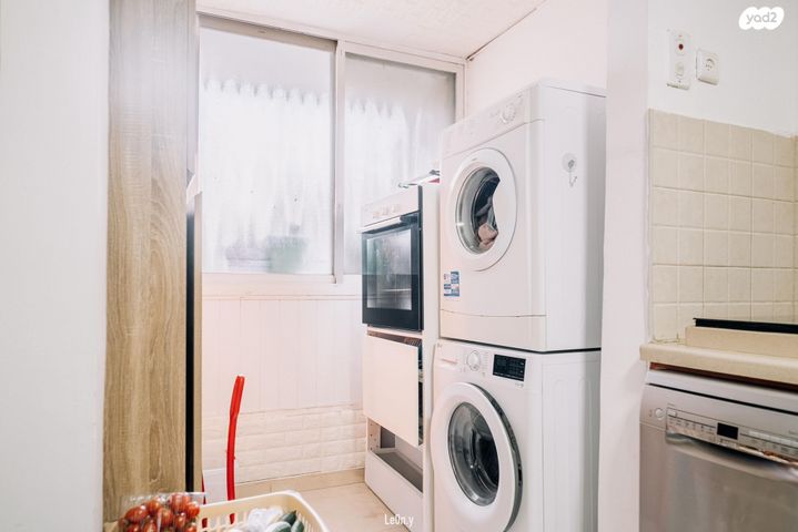 דירה, אשקלון