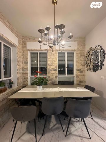 בית פרטי/ קוטג', השדות, עתלית