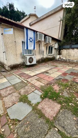 דו משפחתי, סירקין, סירקין, כפר סבא