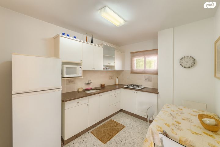 נחל קידרון 16