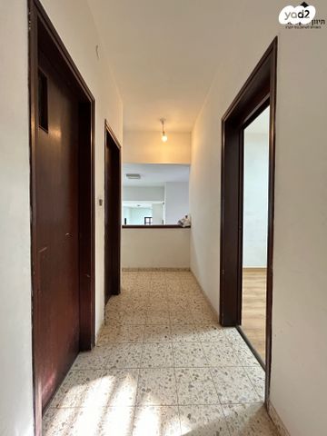 בית פרטי/ קוטג', עומר