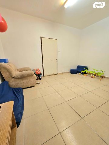 דירה, ארלוזורוב, הדר מרכז, חיפה